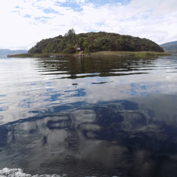 Laguna de la Cocha - Humedal Ramsar | Plan 2 Días 1 Noche - Imagen 2