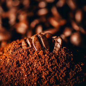 Café Especial, Cultura y Naturaleza | Plan 5 Días 4 Noches