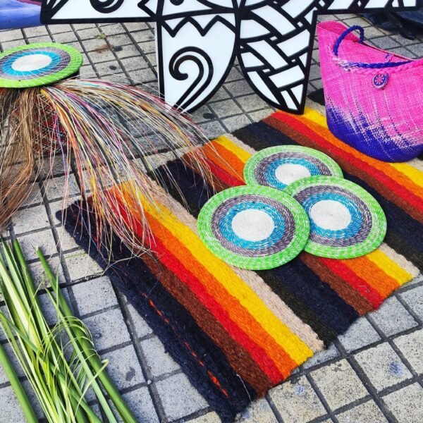 Paquete Ruta Artesanal Volcán Galeras | Paquete 4 Días 3 Noches