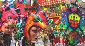 mejor operadora de turismo en pasto