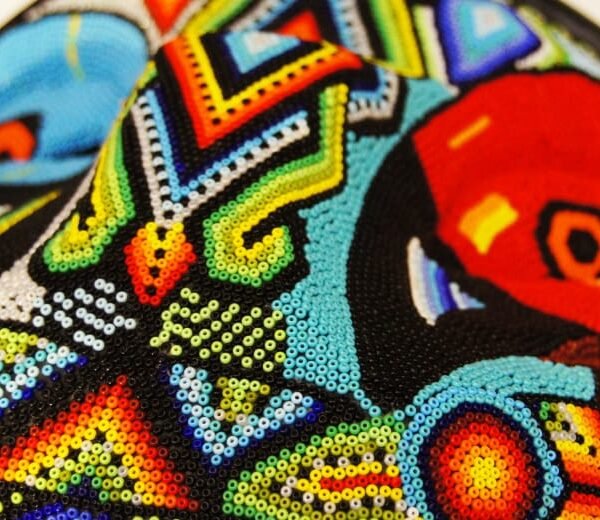 Pasadía Conexión Ancestral Sibundoy - Alto Putumayo | Full Day