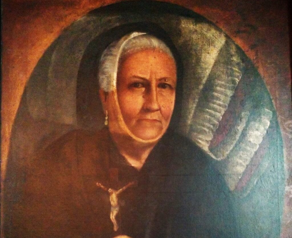 javiera londoño - familia castañeda