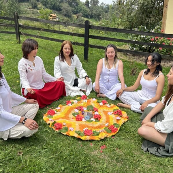 Paquete Para Ti Mujer Encantadora | Paquete 4 Días - 3 Noches