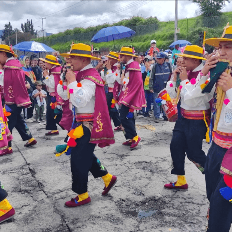 CARNAVAL 10 CARNAVAL 10